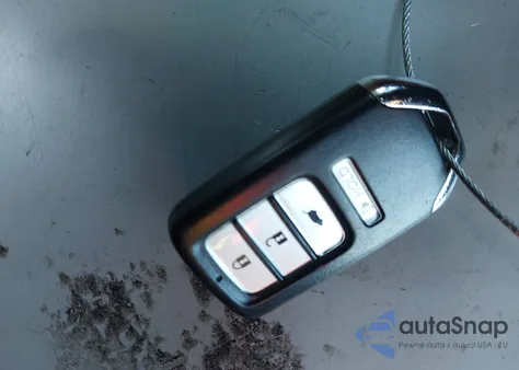 2017 Honda Civic Type R Touring from USA, damaged, VIN SHHFK8G7XHU202264